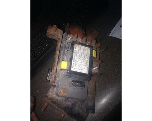 FREIGHTLINER CORONADO 132 Relay, Electrical