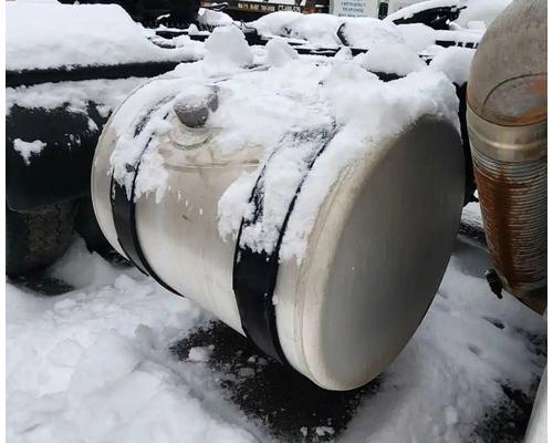  Freightliner Coronado SD122 Fuel Tank #