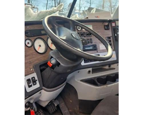  Freightliner Coronado SD122 Steering Column #