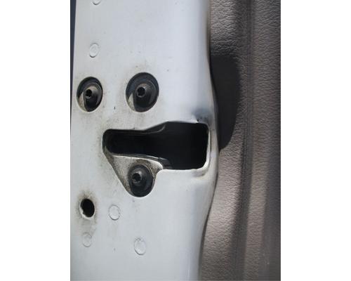 Custom Plugin