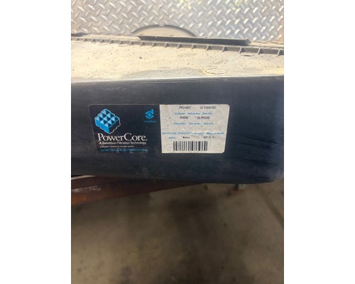 2013 FREIGHTLINER Cascadia Air Cleaner For Sale in Box Elder, SD – Hatch Trucking & Salvage Parts LLC