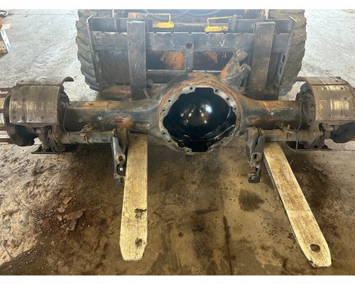 2013 FREIGHTLINER Cascadia Axle Housing (Rear) For Sale in Box Elder, SD – Hatch Trucking & Salvage Parts LLC