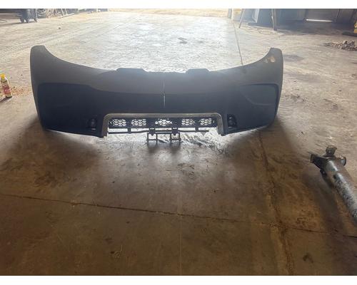 2019 FREIGHTLINER Cascadia Bumper Assembly, Front For Sale in Box Elder, SD – Hatch Trucking & Salvage Parts LLC