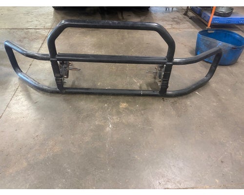 2019 FREIGHTLINER Cascadia Bumper Guard, Front For Sale in Box Elder, SD – Hatch Trucking & Salvage Parts LLC