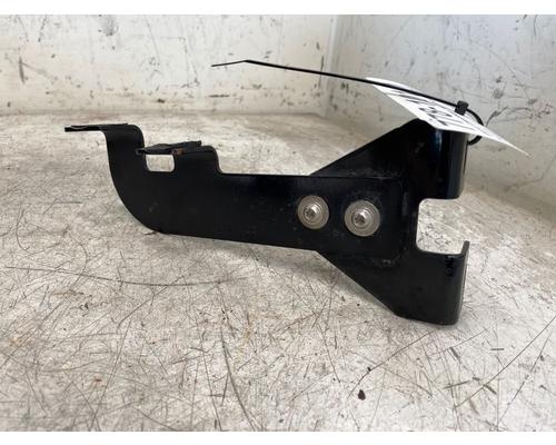 FREIGHTLINER Cascadia Cab Extension Bracket in Dorr, MI #778-10141