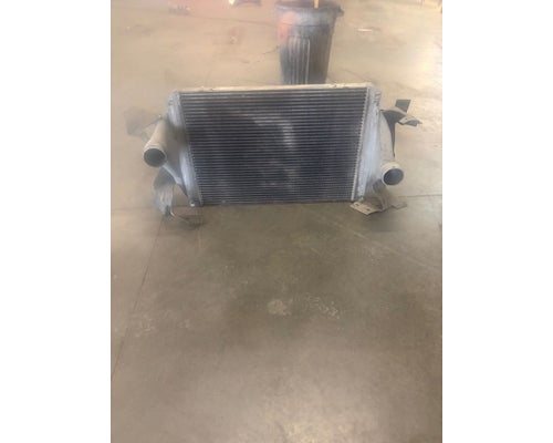 2013 FREIGHTLINER Cascadia Charge Air Cooler (ATAAC) For Sale in Box Elder, SD – Hatch Trucking & Salvage Parts LLC