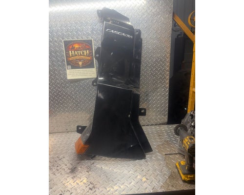 2019 FREIGHTLINER Cascadia Cowl For Sale in Box Elder, SD – Hatch Trucking & Salvage Parts LLC