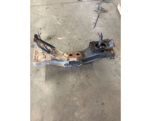 2013 FREIGHTLINER Cascadia Crossmember For Sale in Box Elder, SD – Hatch Trucking & Salvage Parts LLC