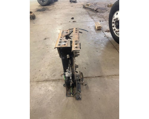 2013 FREIGHTLINER Cascadia Crossmember For Sale in Box Elder, SD – Hatch Trucking & Salvage Parts LLC