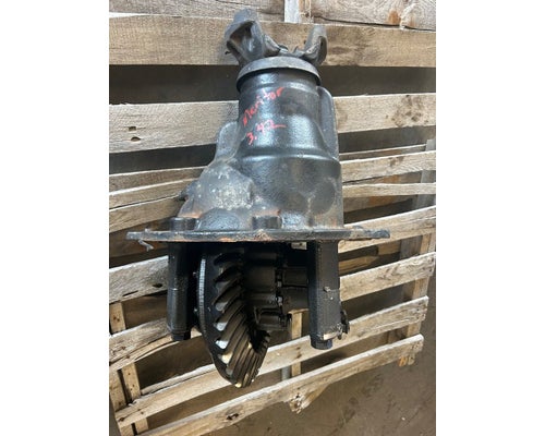 2013 FREIGHTLINER Cascadia Differential Assembly (Rear, Rear) For Sale in Box Elder, SD – Hatch Trucking & Salvage Parts LLC