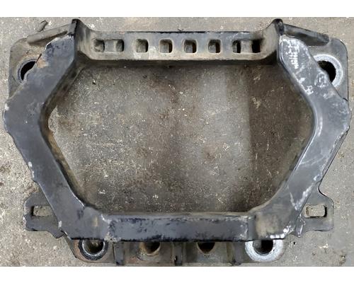 FREIGHTLINER Cascadia Engine Mounts OEM# J-26301 in SPOKANE