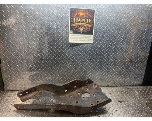 2013 FREIGHTLINER Cascadia Frame Horn For Sale in Box Elder, SD – Hatch Trucking & Salvage Parts LLC