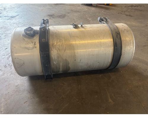 2019 FREIGHTLINER Cascadia Fuel Tank For Sale in Box Elder, SD – Hatch Trucking & Salvage Parts LLC