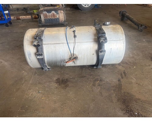 2019 FREIGHTLINER Cascadia Fuel Tank For Sale in Box Elder, SD – Hatch Trucking & Salvage Parts LLC