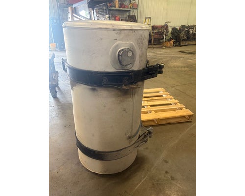 2013 FREIGHTLINER Cascadia Fuel Tank For Sale in Box Elder, SD – Hatch Trucking & Salvage Parts LLC