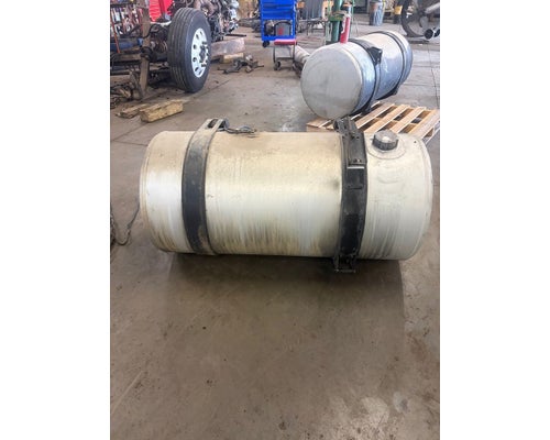 2013 FREIGHTLINER Cascadia Fuel Tank For Sale in Box Elder, SD – Hatch Trucking & Salvage Parts LLC