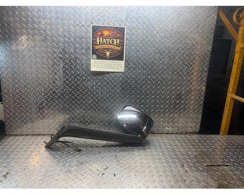 2019 FREIGHTLINER Cascadia Mirror (Side View) For Sale in Box Elder, SD – Hatch Trucking & Salvage Parts LLC