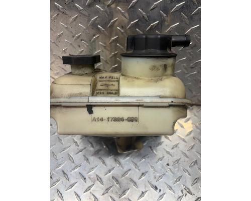 2019 FREIGHTLINER Cascadia Power Steering Reservoir For Sale in Box Elder, SD – Hatch Trucking & Salvage Parts LLC