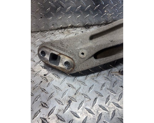 2013 FREIGHTLINER Cascadia Radiator Core Support For Sale in Box Elder, SD – Hatch Trucking & Salvage Parts LLC