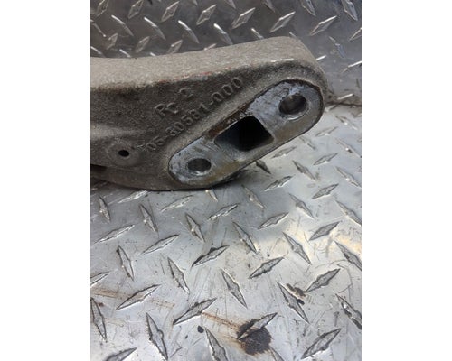 2013 FREIGHTLINER Cascadia Radiator Core Support For Sale in Box Elder, SD – Hatch Trucking & Salvage Parts LLC