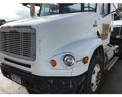 FREIGHTLINER_FL112-1997- 