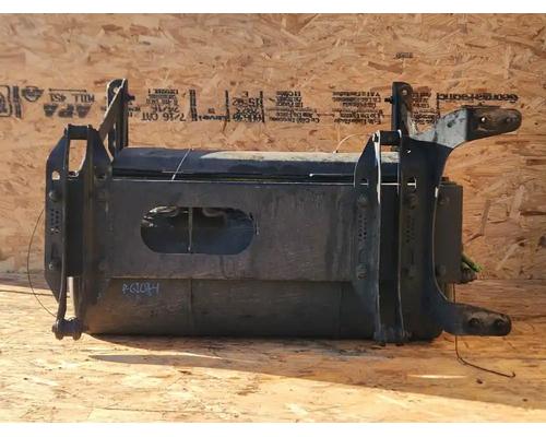 Freightliner FL112 Battery Box # Freightliner FL112 Battery Box #