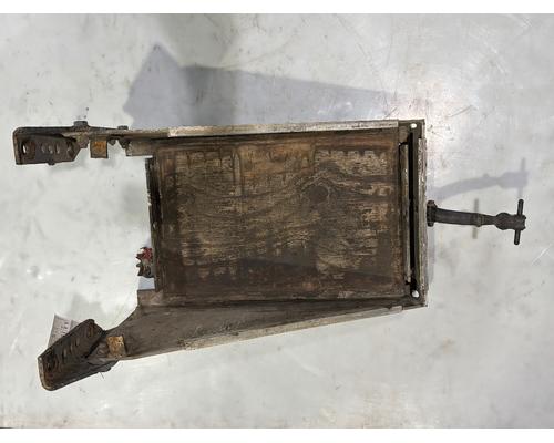 FREIGHTLINER FL112 Battery Box