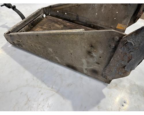 FREIGHTLINER FL112 Battery Box