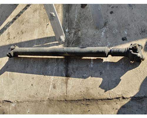 FREIGHTLINER FL112 Drive Shaft, Rear