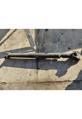 FREIGHTLINER FL112 Drive Shaft, Rear