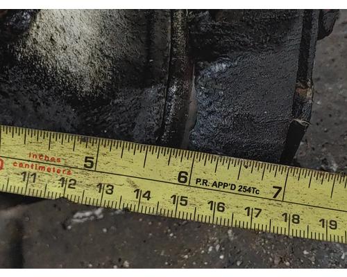 FREIGHTLINER FL112 Drive Shaft, Rear