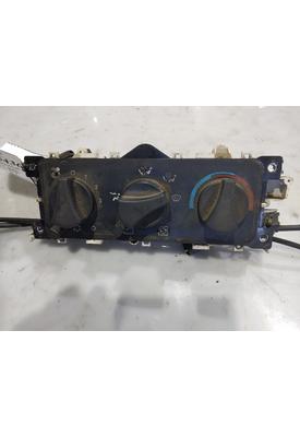 FREIGHTLINER FL112 ECM (HVAC)/climate control