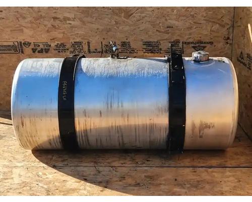 Freightliner FL112 Fuel Tank # Freightliner FL112 Fuel Tank #