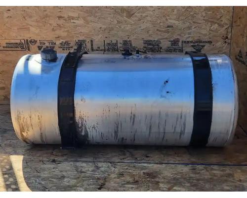 Freightliner FL112 Fuel Tank # Freightliner FL112 Fuel Tank #