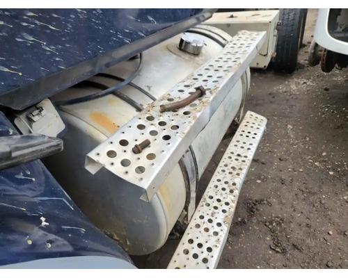  Freightliner FL112 Fuel Tank #