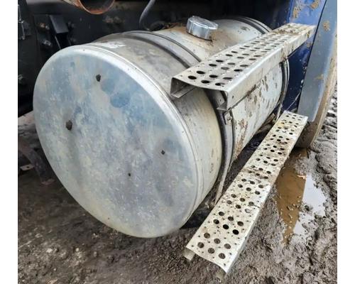 Freightliner FL112 Fuel Tank # Freightliner FL112 Fuel Tank #