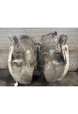 FREIGHTLINER FL112 Fender