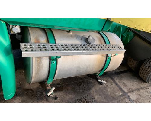 FREIGHTLINER FL112 Fuel Tank