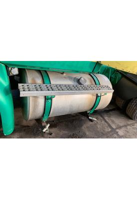 FREIGHTLINER FL112 Fuel Tank