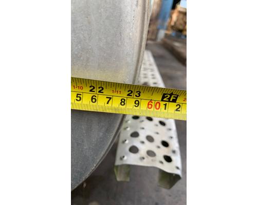 FREIGHTLINER FL112 Fuel Tank