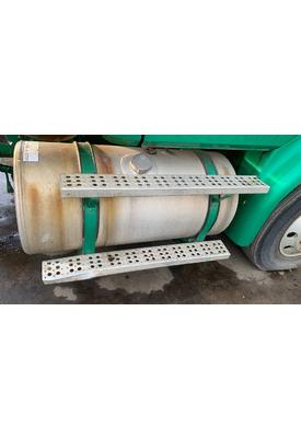 FREIGHTLINER FL112 Fuel Tank