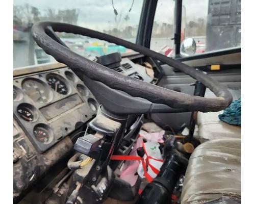 Freightliner FL112 Steering Column # Freightliner FL112 Steering Column #