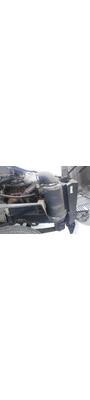 FREIGHTLINER FL60 / FL70 / FL80 Radiator Overflow Bottle thumbnail 2