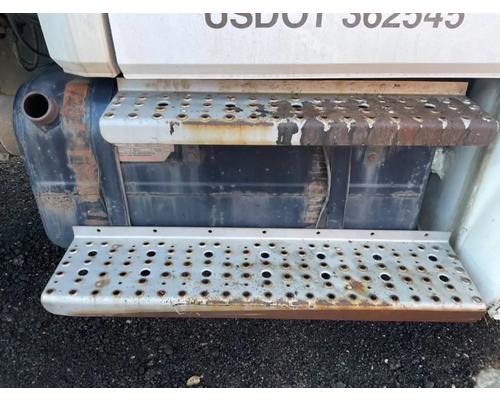  Freightliner FL60 Fuel Tank #