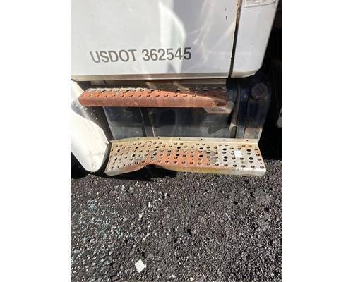  Freightliner FL60 Fuel Tank #