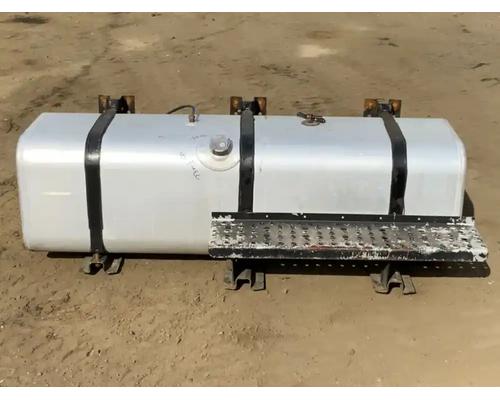  Freightliner FL60 Fuel Tank #