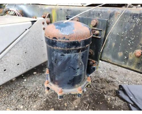  Freightliner FL70 Air Dryer #