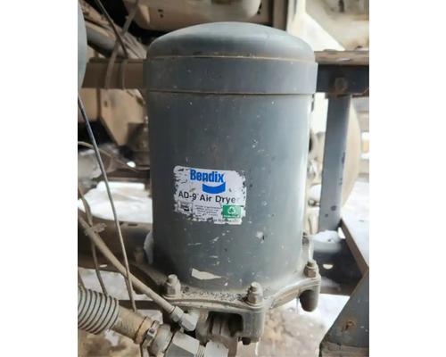  Freightliner FL70 Air Dryer #