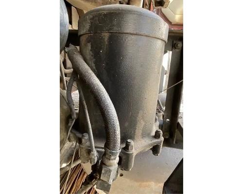 Freightliner FL70 Air Dryer # Freightliner FL70 Air Dryer #