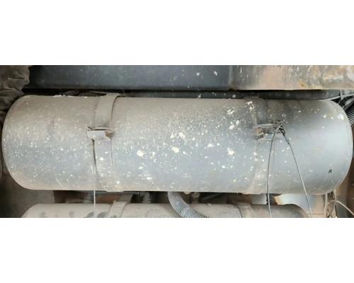  Freightliner FL70 Air Tank #